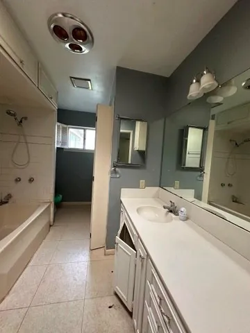 $184,900 | 107 Manor Street, Sonora, TX 76950