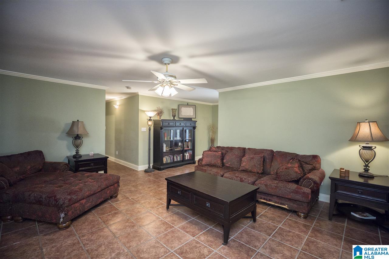 1945 18th Street Calera, AL 35040 - Photo 7 of 42