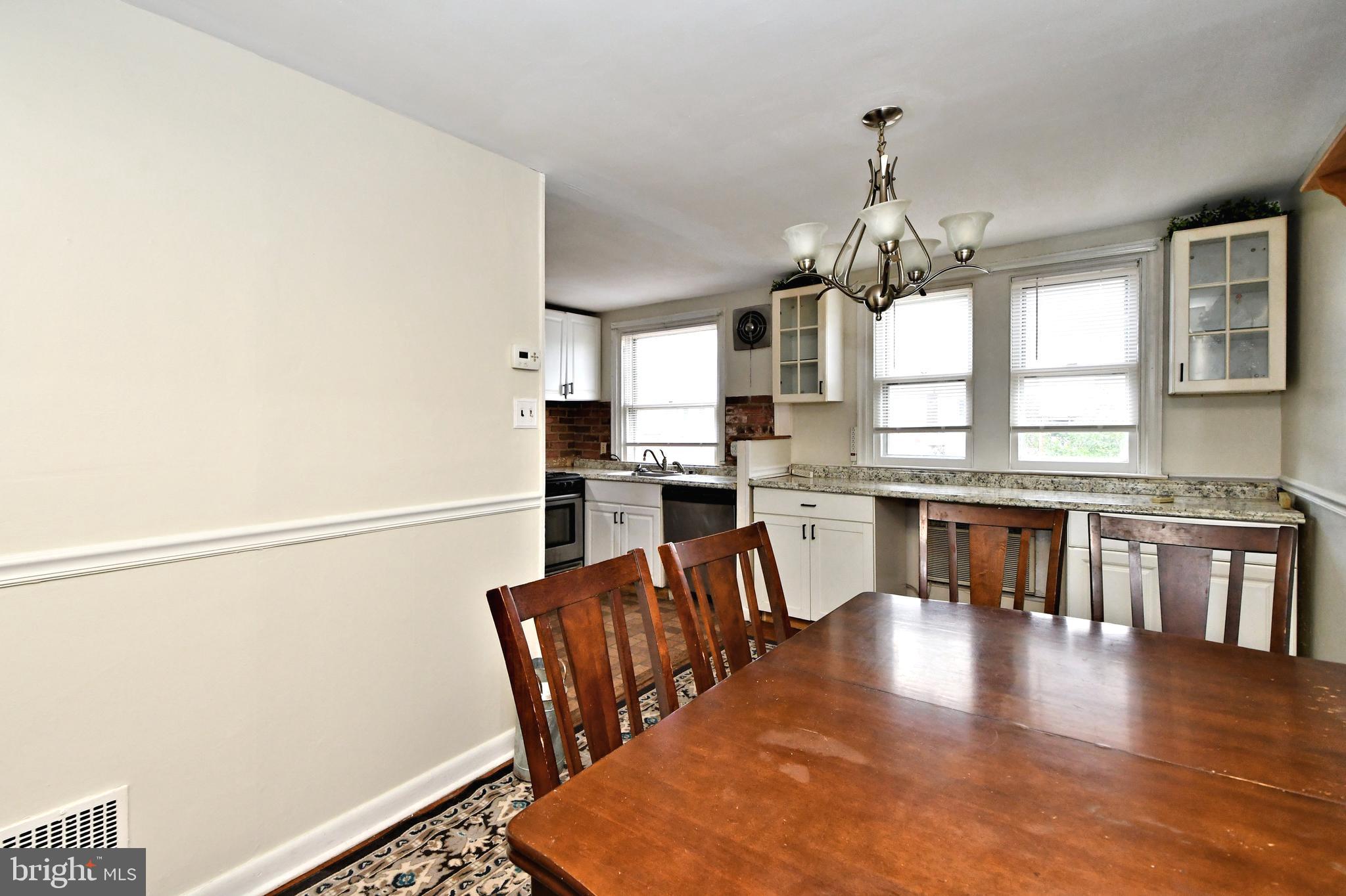 3529 Decatur Street Philadelphia, PA 19136 - Photo 8 of 21 Gallery Image 8