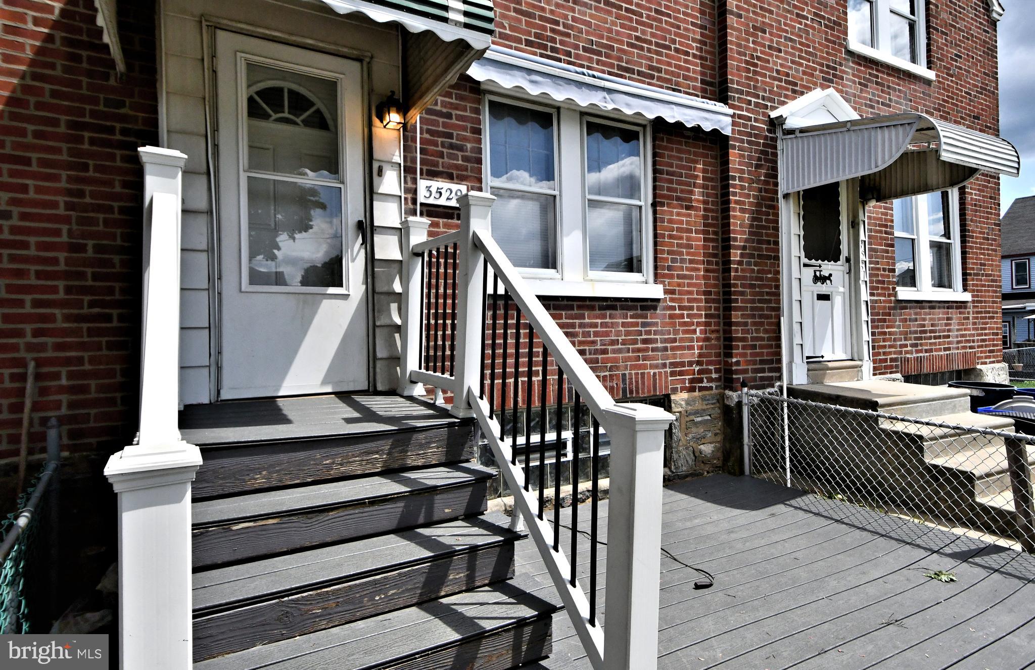 3529 Decatur Street Philadelphia, PA 19136 - Photo 9 of 21 Gallery Image 9