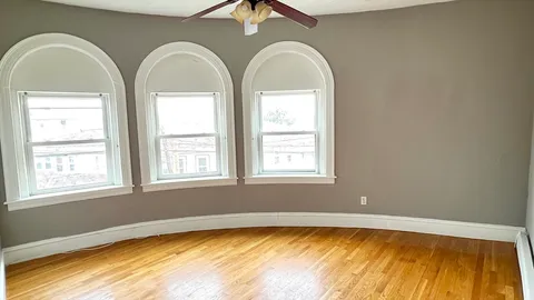 $299,900 | 267 Washington Avenue, Unit 5, Winthrop, MA 02152