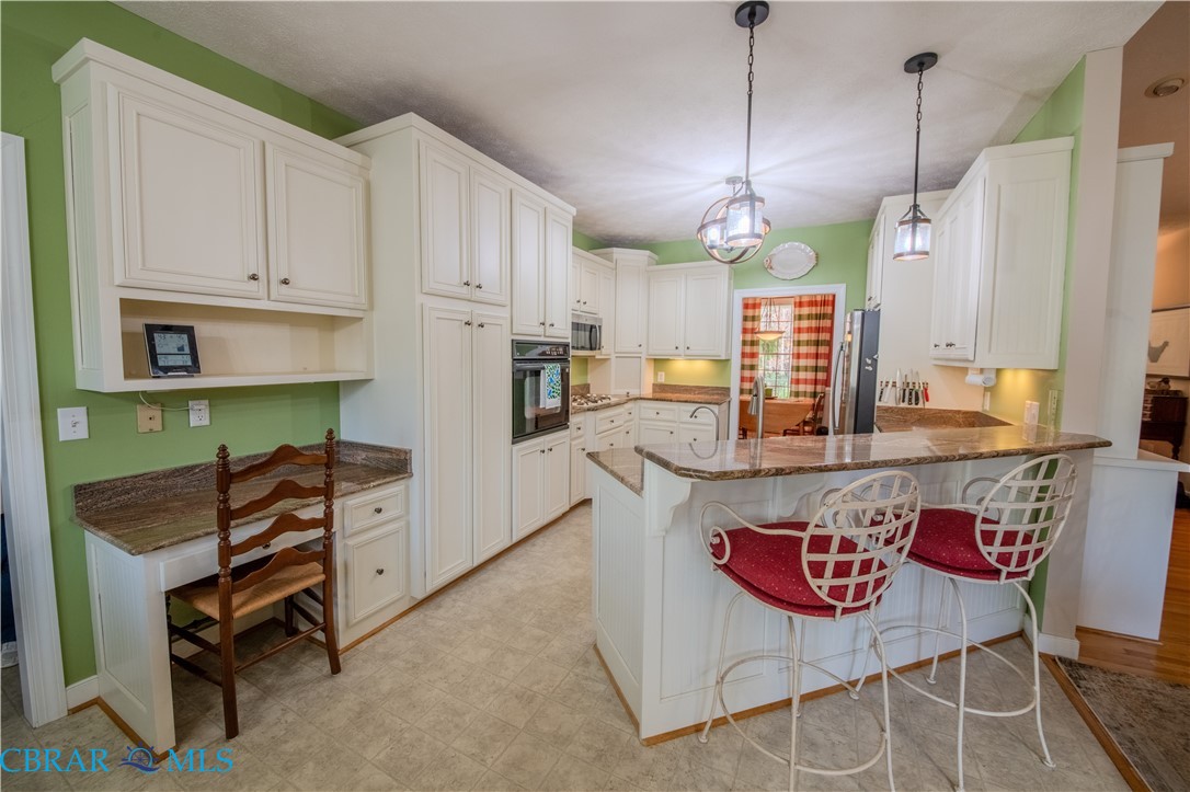 590 Wilton Creek Road Hartfield, VA 23071 - Photo 22 of 41