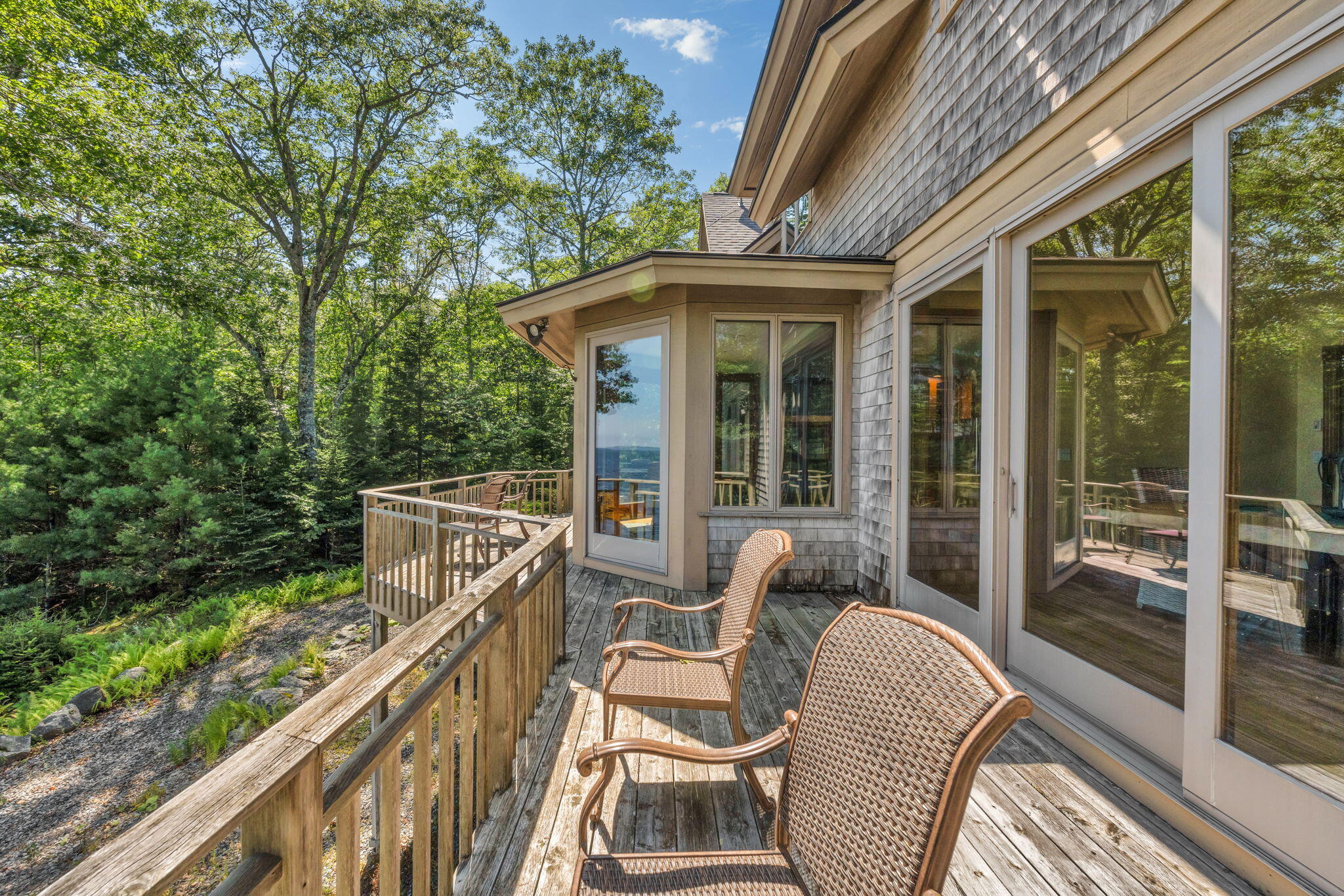 1197 Bay Road Brooklin, ME 04616 - Photo 76 of 143 88-web-or-mls-1197-bay-rd