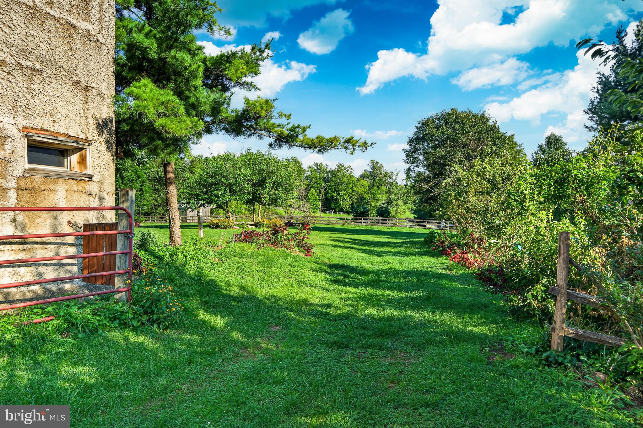 751 Broad Run Road Landenberg, PA 19350 - Photo 81 of 126 Gallery Image 81