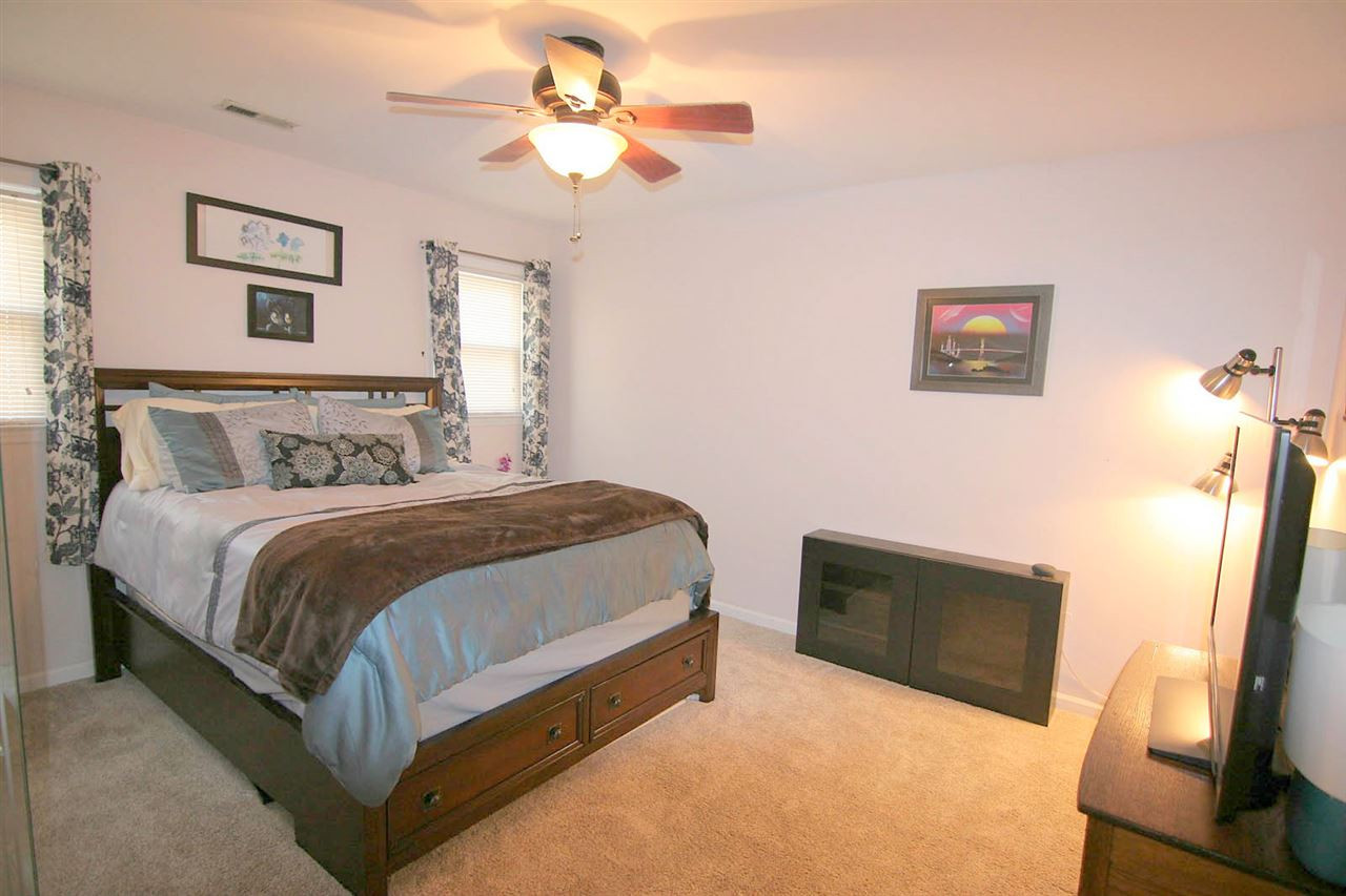 612 Preston Andrews Road Bahama, NC 27503 - Photo 19 of 25 Photo 19