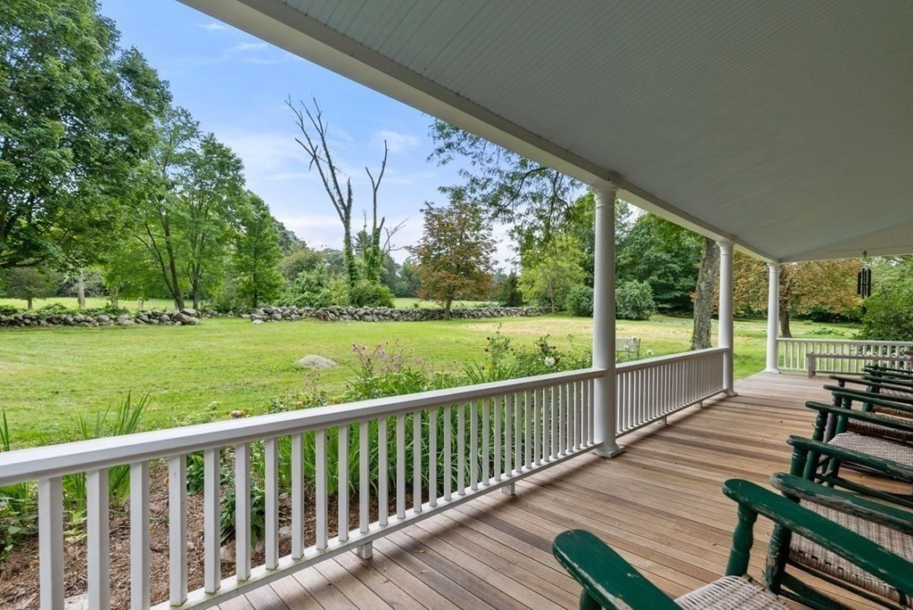9 Wheeler Road Lincoln, MA 01773 - Photo 13 of 34