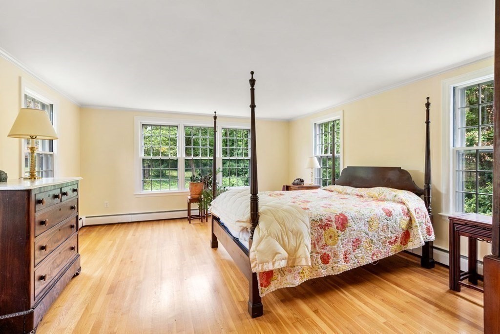 9 Wheeler Road Lincoln, MA 01773 - Photo 6 of 34