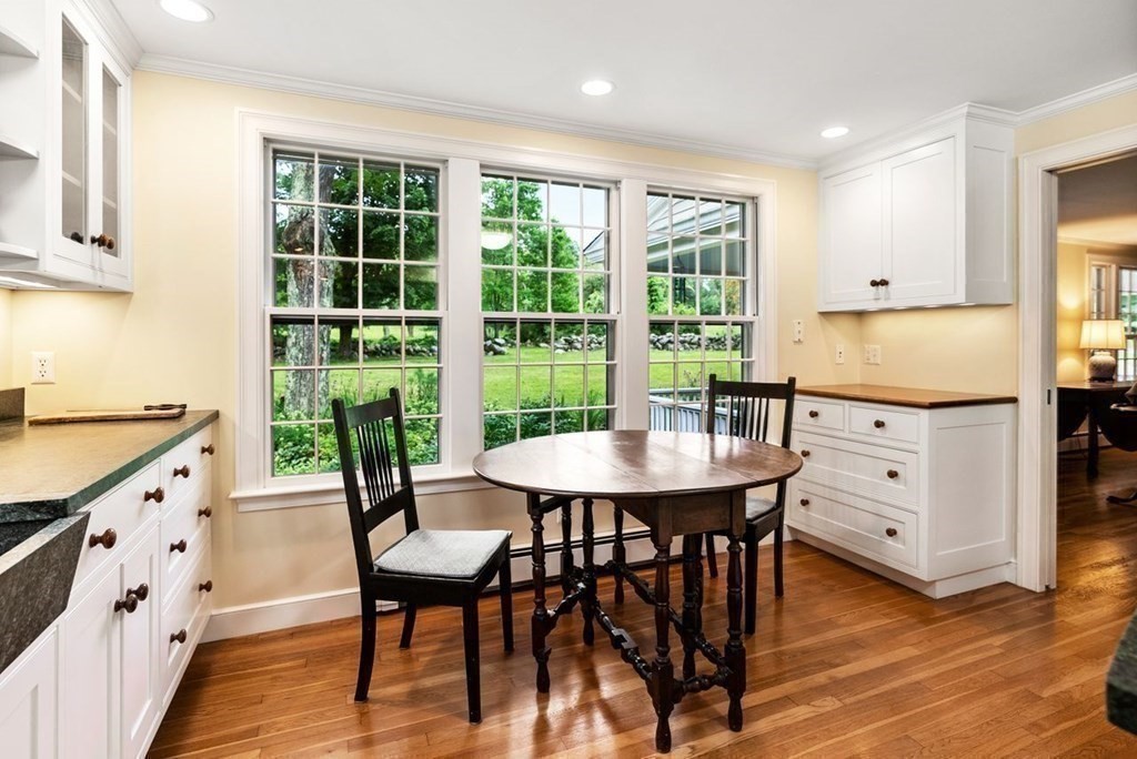 9 Wheeler Road Lincoln, MA 01773 - Photo 8 of 34
