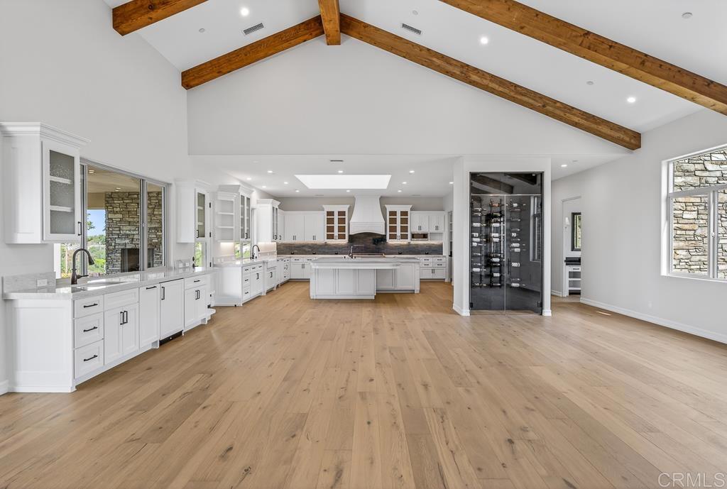 3066 Via Montevina Fallbrook, CA 92028 - Photo 21 of 122