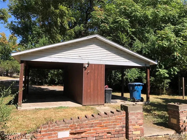 $124,900 | 213 Brackett Street, Swansea, IL 62226