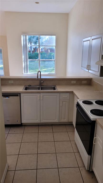 13200 West Newberry Road, Unit A2 Newberry, FL 32669 - Photo 4 of 19