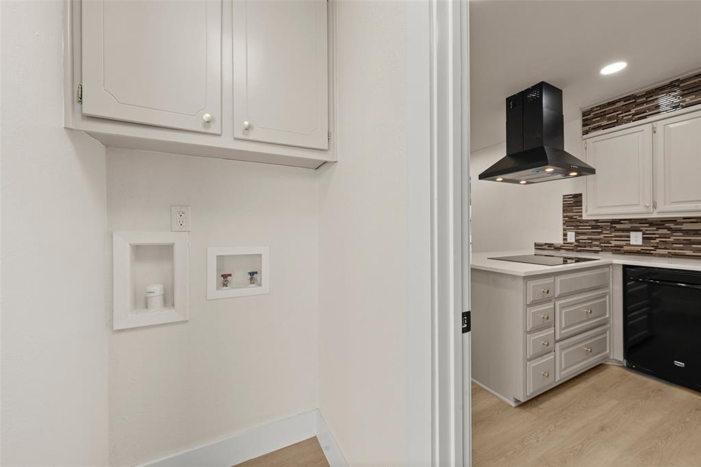 3270 Spring Valley Road Lorena, TX 76655 - Photo 11 of 20