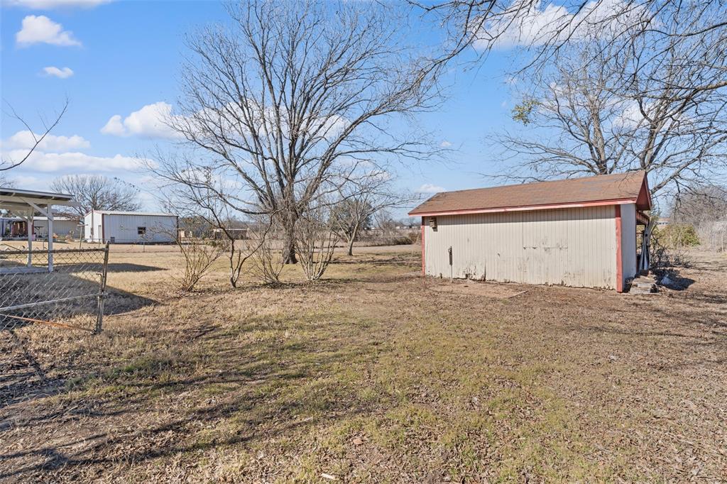 3270 Spring Valley Road Lorena, TX 76655 - Photo 16 of 20