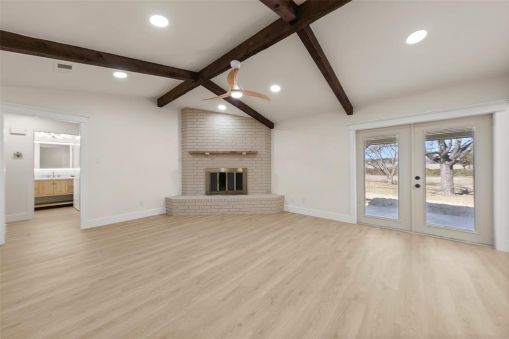 3270 Spring Valley Road Lorena, TX 76655 - Photo 5 of 20