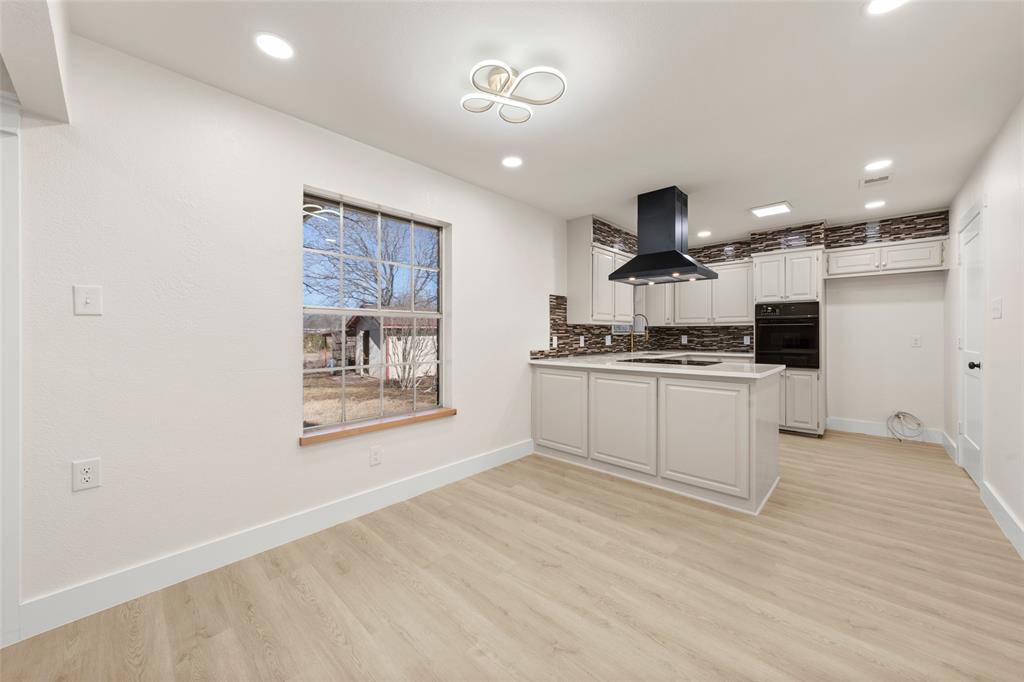 3270 Spring Valley Road Lorena, TX 76655 - Photo 6 of 20