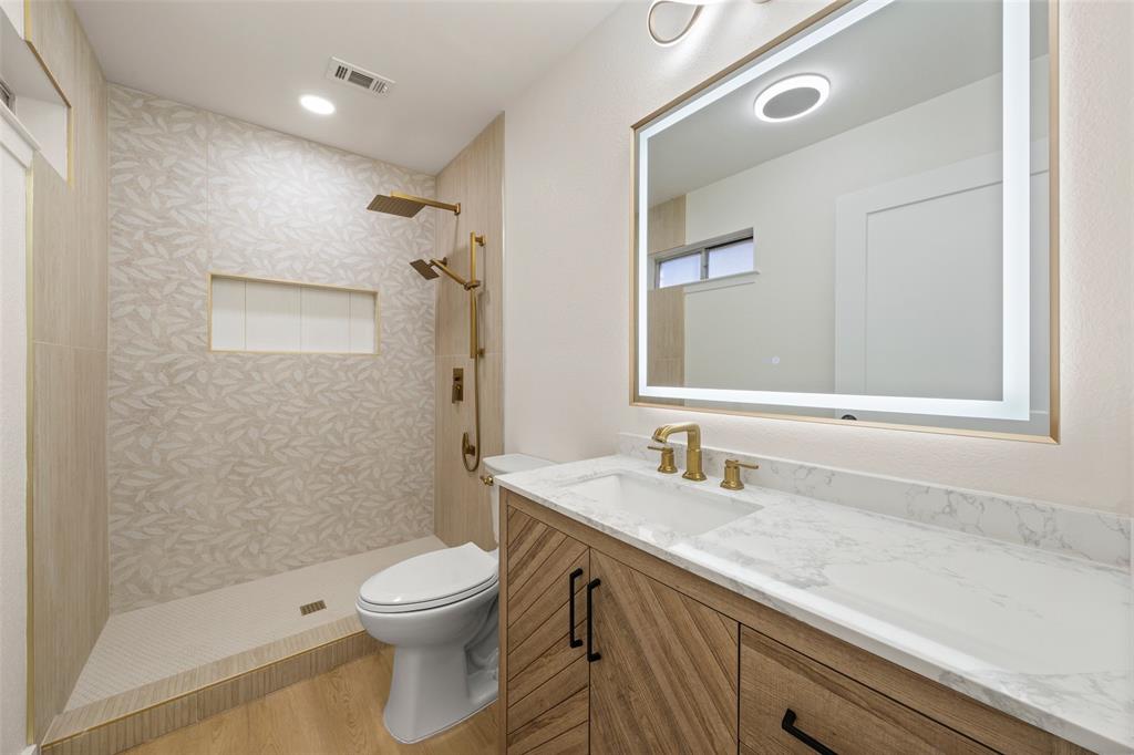 3270 Spring Valley Road Lorena, TX 76655 - Photo 10 of 20