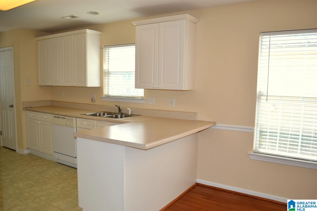 5821 Princess Boulevard Birmingham, AL 35215 - Photo 8 of 18