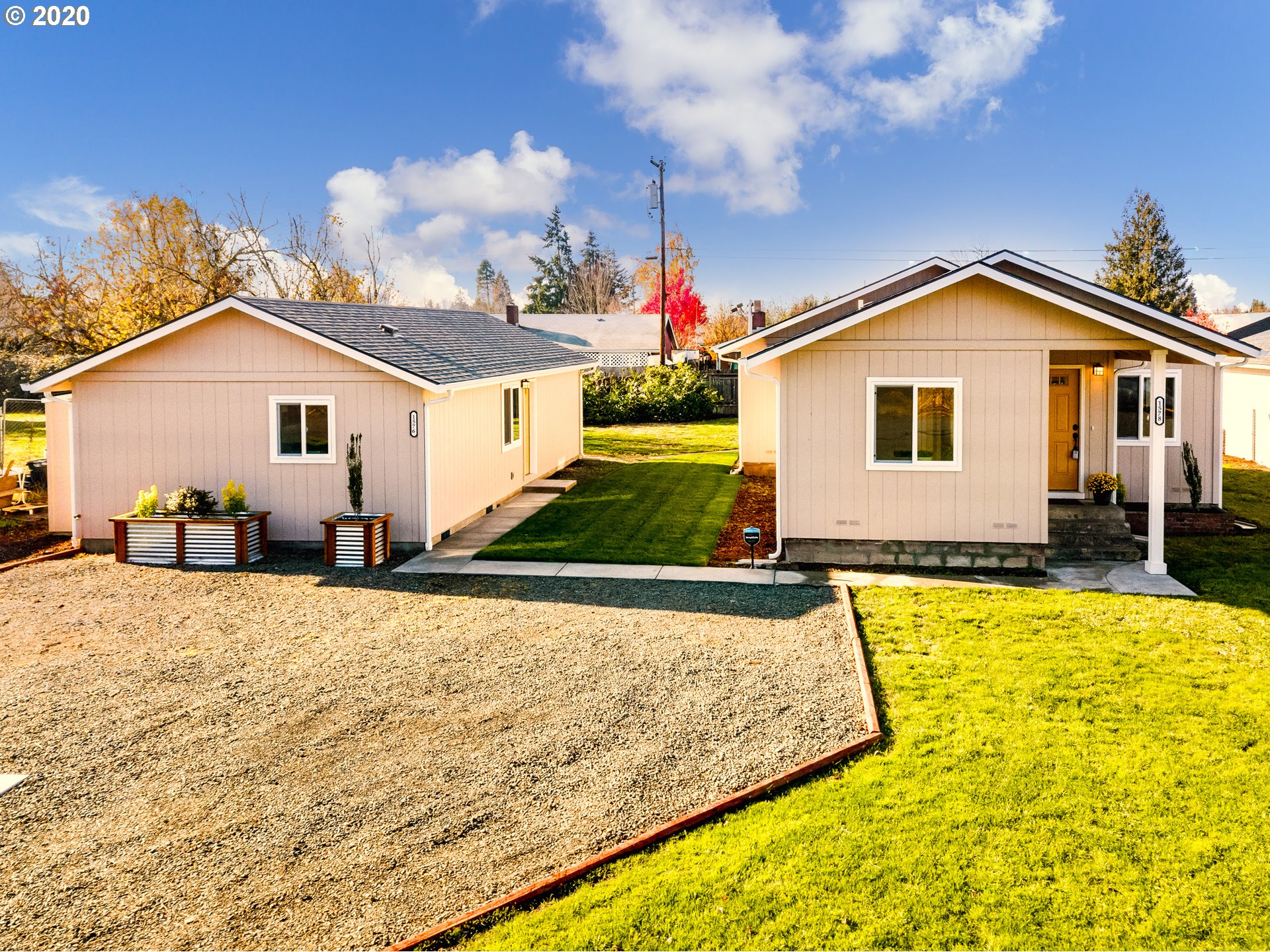 1578 16th Street Springfield, OR 97477 - Photo 2 of 32