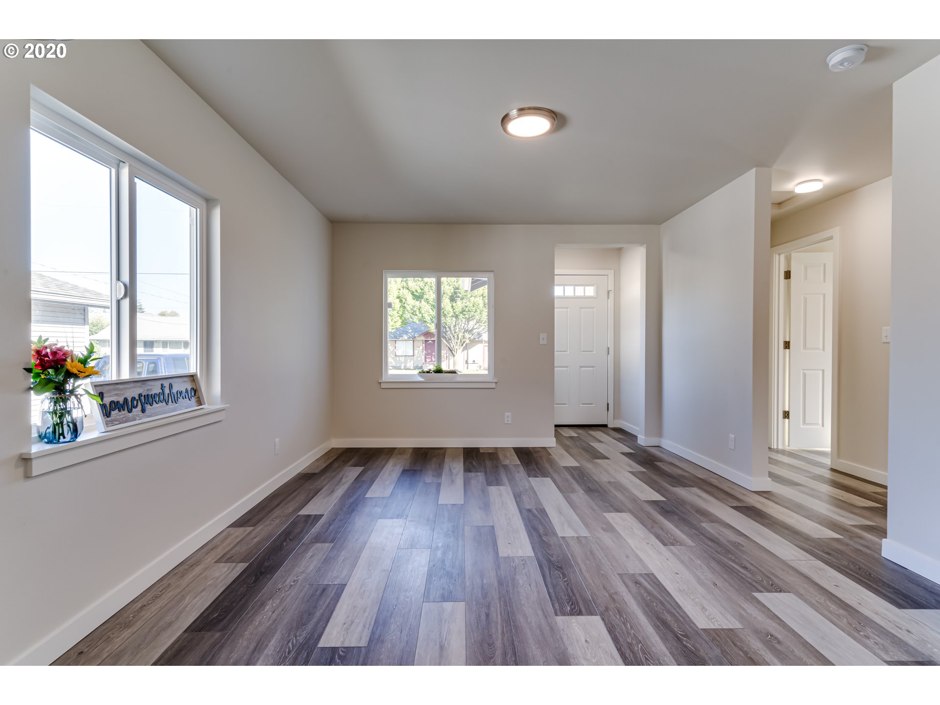 1578 16th Street Springfield, OR 97477 - Photo 12 of 32
