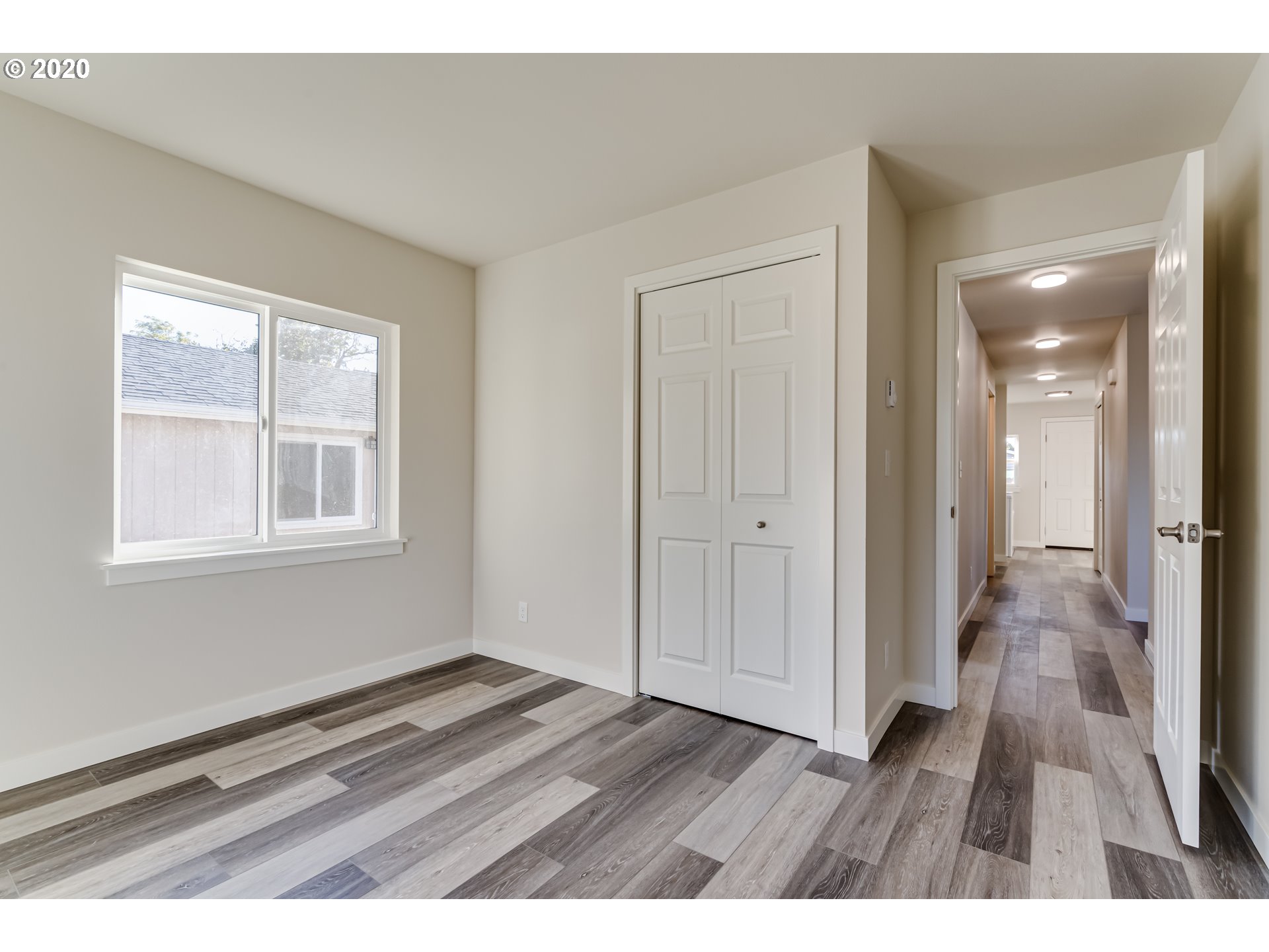 1578 16th Street Springfield, OR 97477 - Photo 15 of 32