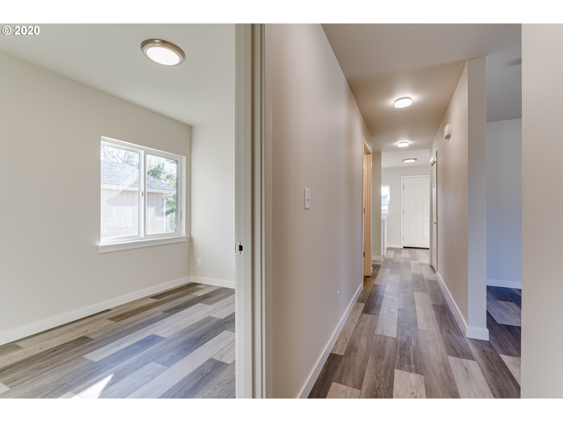 1578 16th Street Springfield, OR 97477 - Photo 16 of 32