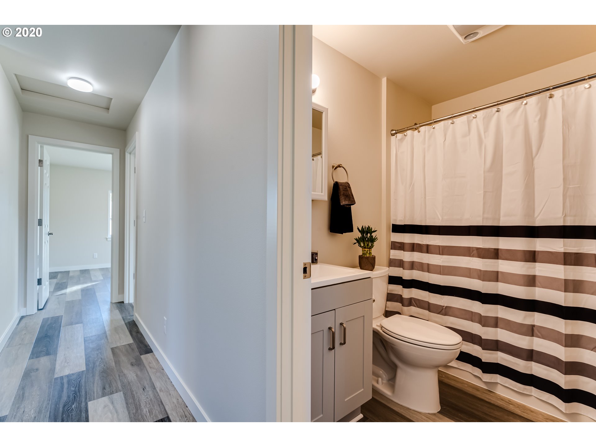 1578 16th Street Springfield, OR 97477 - Photo 18 of 32