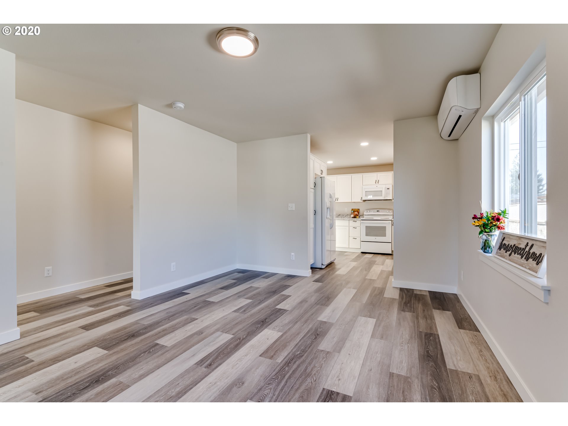 1578 16th Street Springfield, OR 97477 - Photo 19 of 32