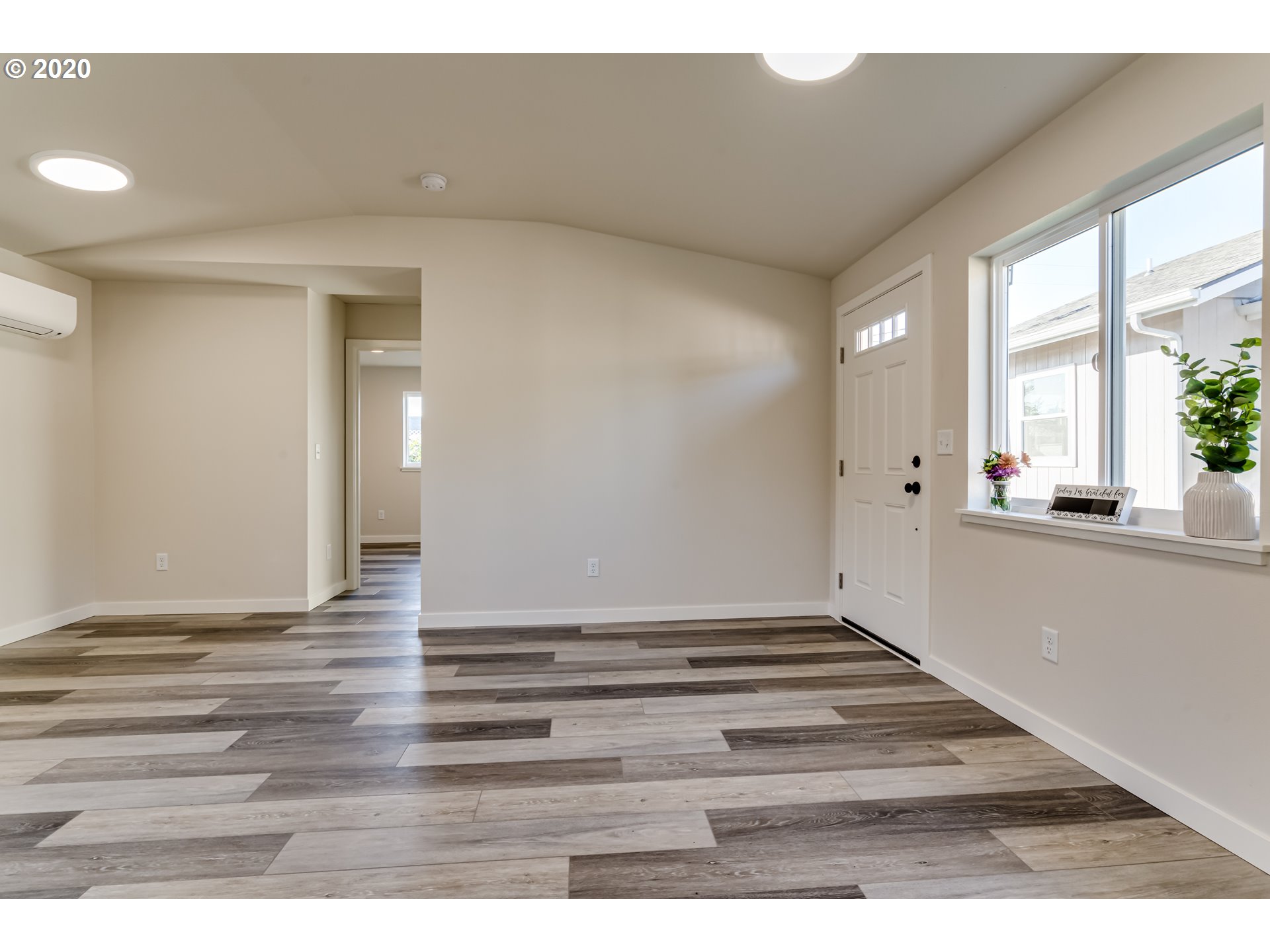 1578 16th Street Springfield, OR 97477 - Photo 25 of 32