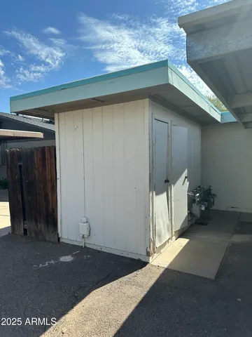 $1,150 | 828 West 2nd Street, Unit B, Tempe, AZ 85281