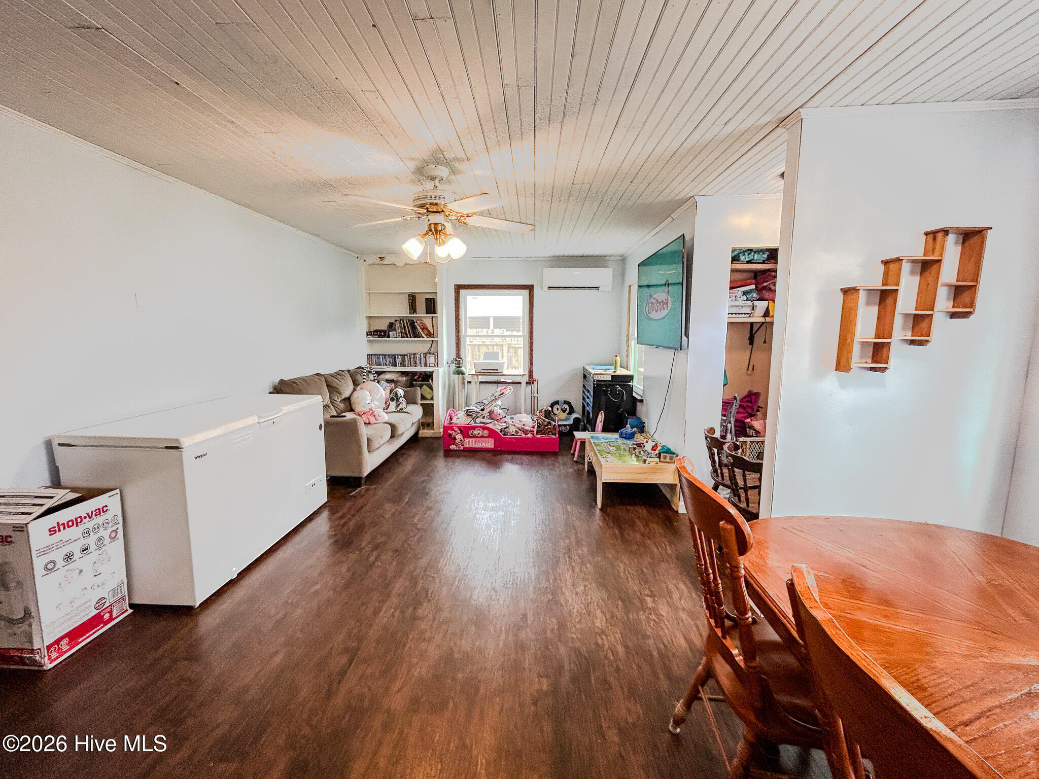 47 Hatchett Street Murphy, NC 28906 - Photo 24 of 25