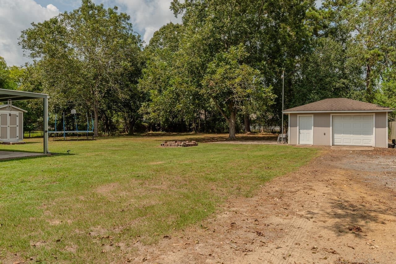 7050 Guess Road Beaumont, TX 77708 - Photo 50 of 50 Gallery Image 50