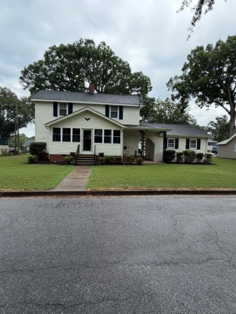 22 State Rd S-42-2453 Inman, SC 29349 - Photo 1 of 20