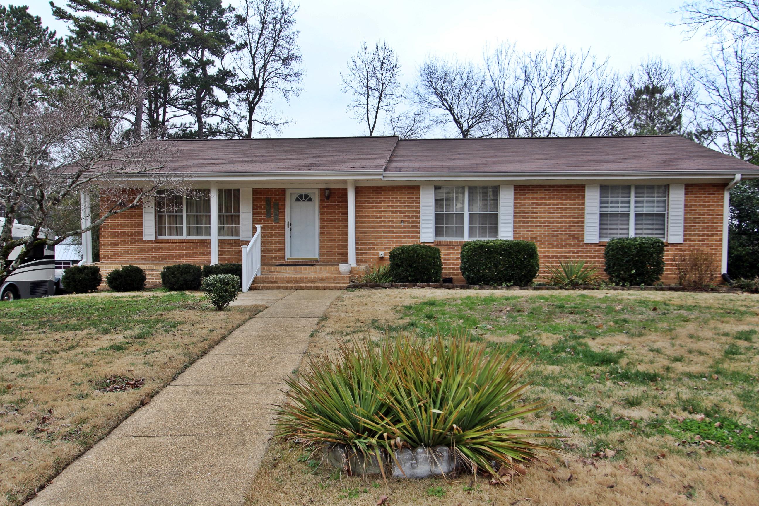 3239 Ardian Road Chattanooga, TN 37412 - Photo 1 of 24 IMG_7202