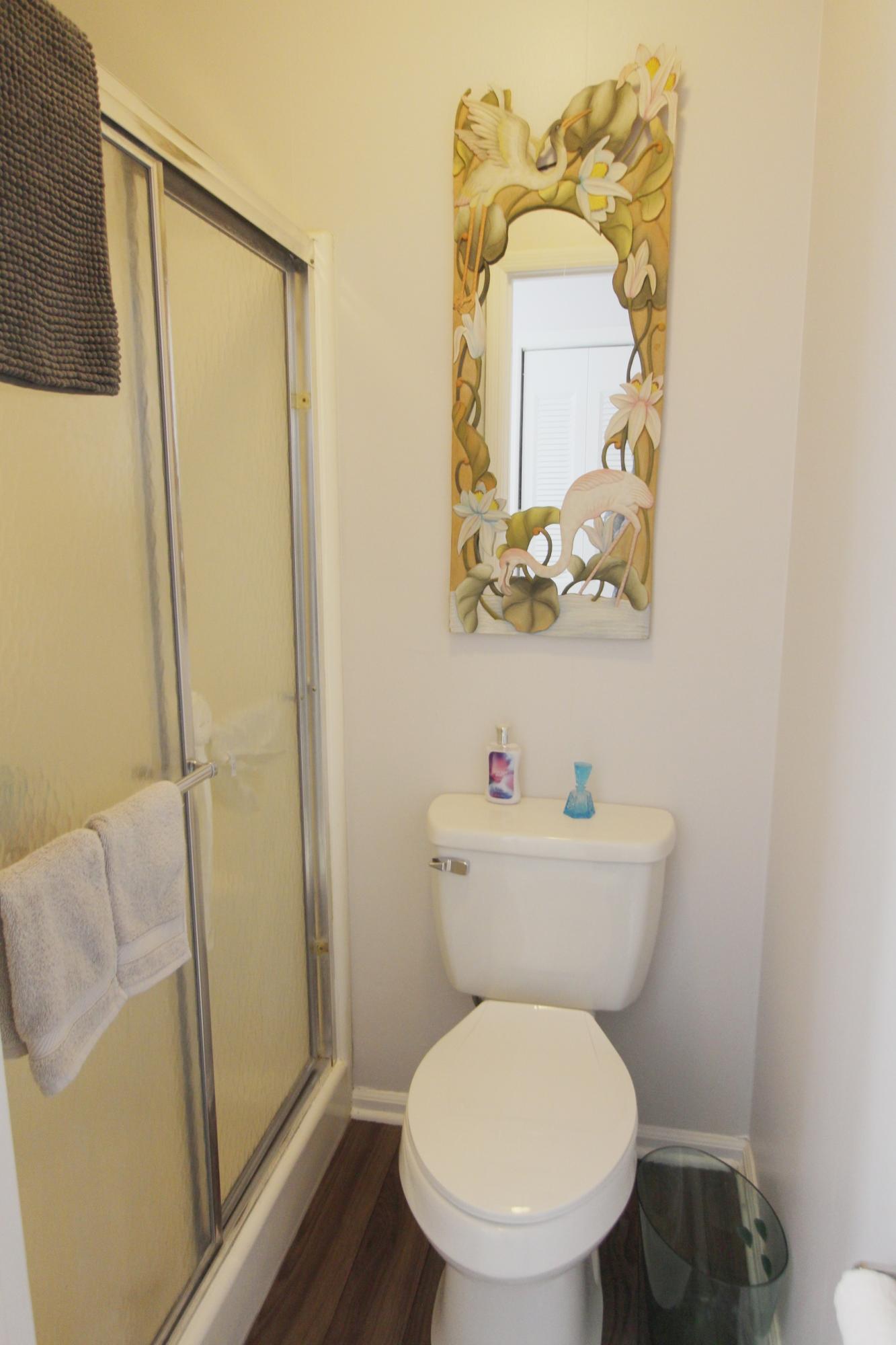3239 Ardian Road Chattanooga, TN 37412 - Photo 14 of 24 IMG_7237