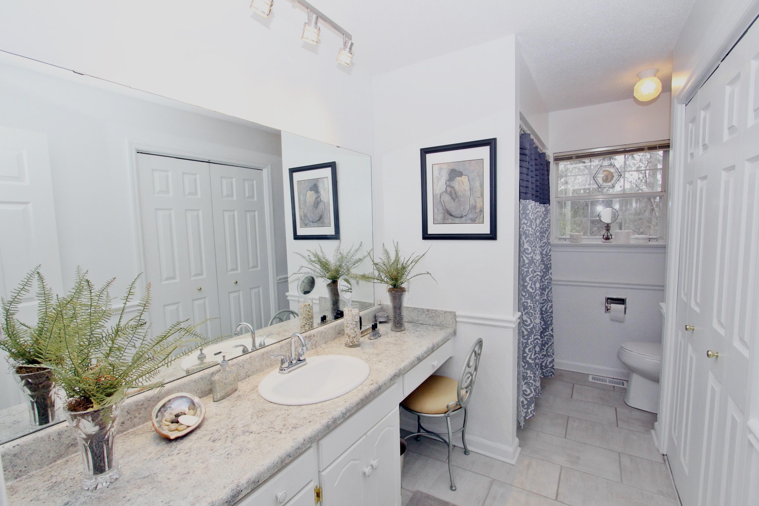3239 Ardian Road Chattanooga, TN 37412 - Photo 16 of 24 IMG_7218