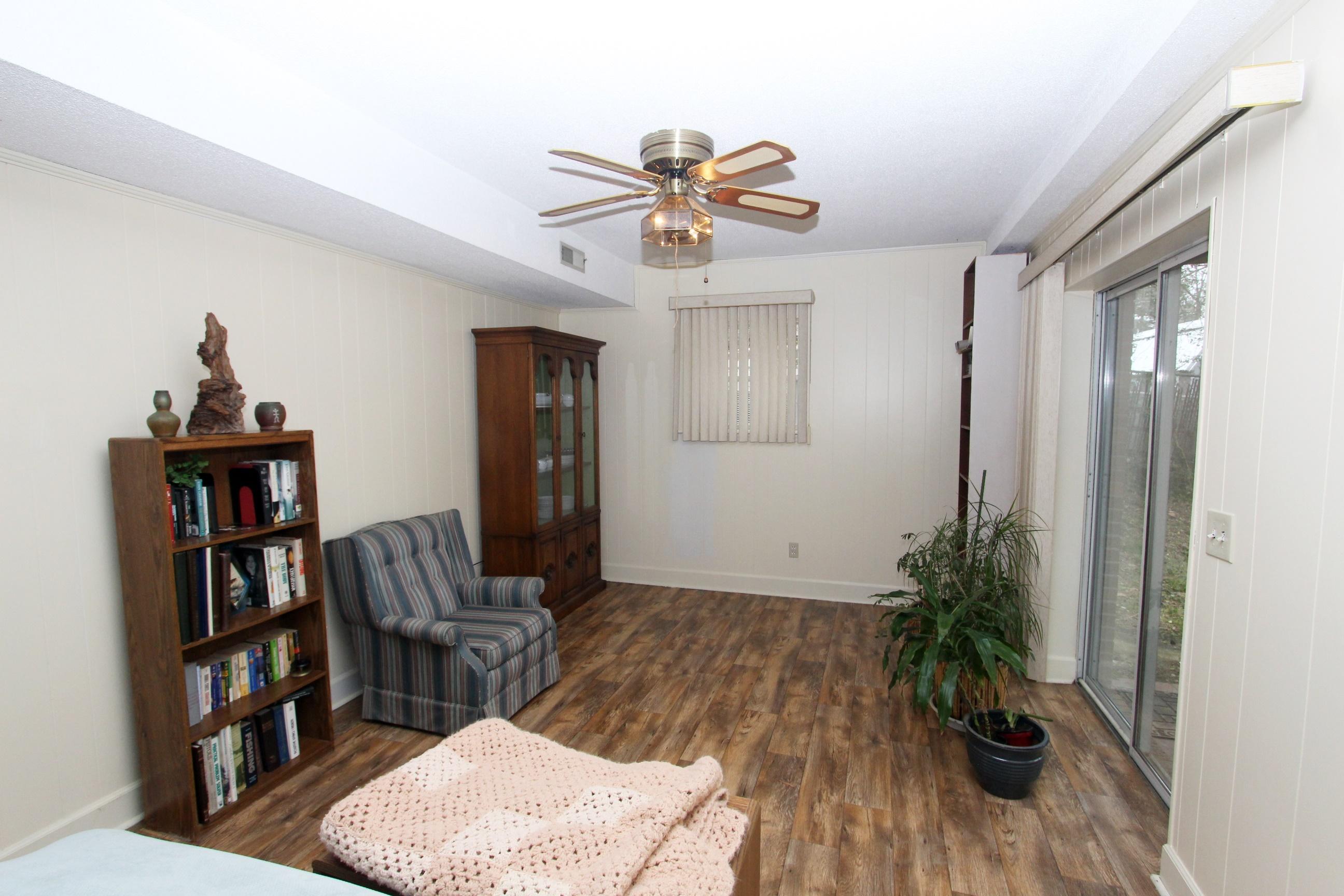 3239 Ardian Road Chattanooga, TN 37412 - Photo 20 of 24 IMG_7271
