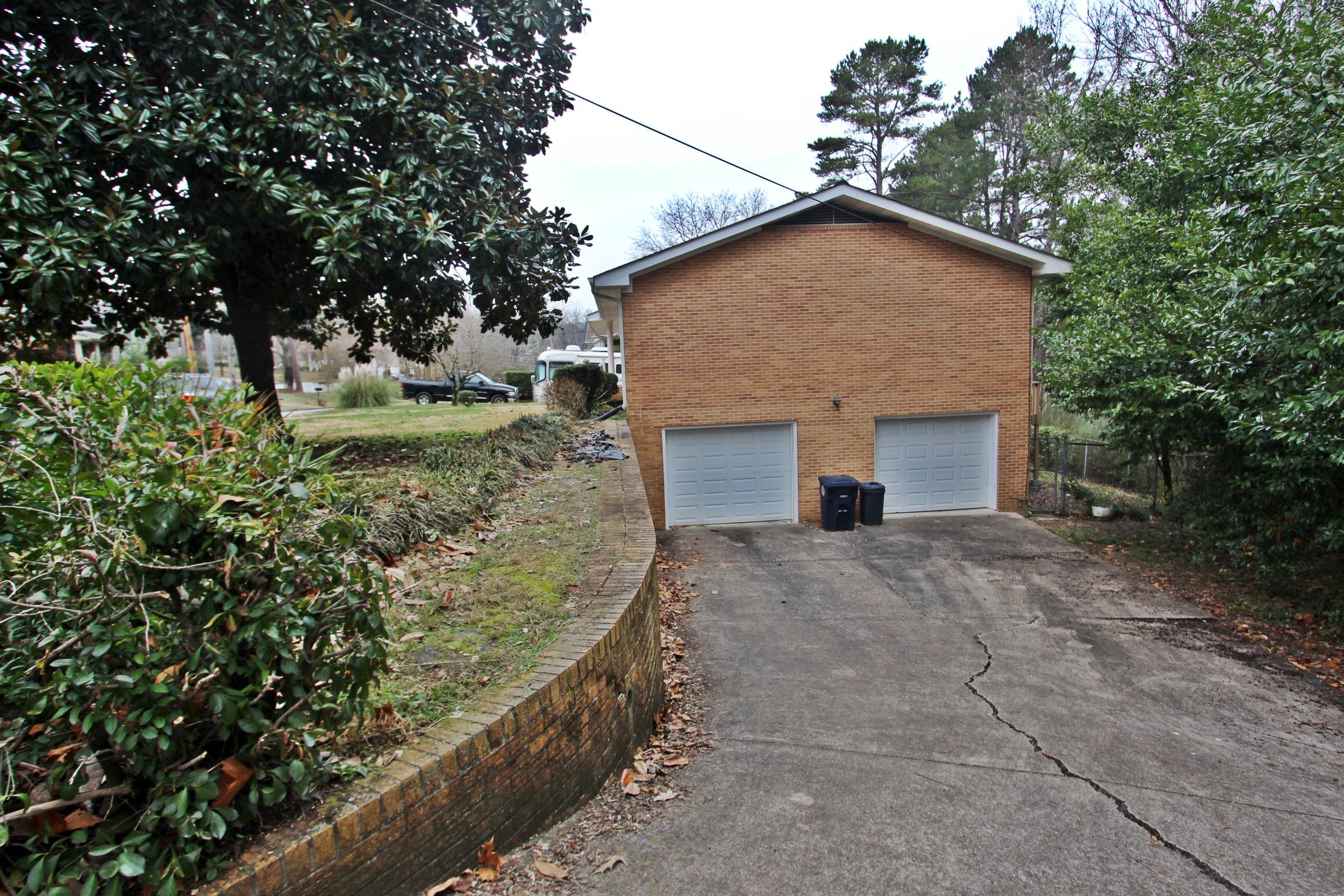 3239 Ardian Road Chattanooga, TN 37412 - Photo 24 of 24 IMG_7281