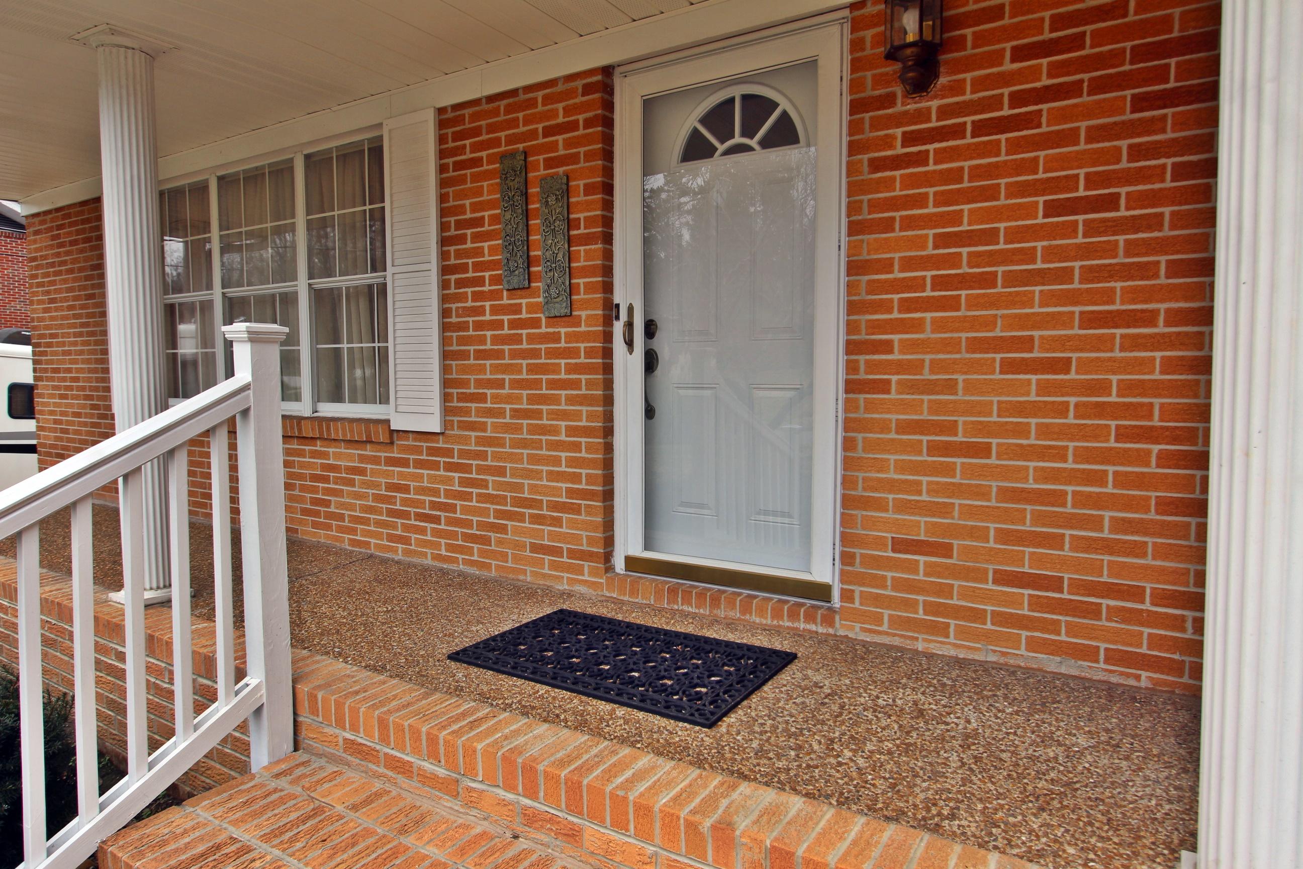 3239 Ardian Road Chattanooga, TN 37412 - Photo 3 of 24 IMG_7205