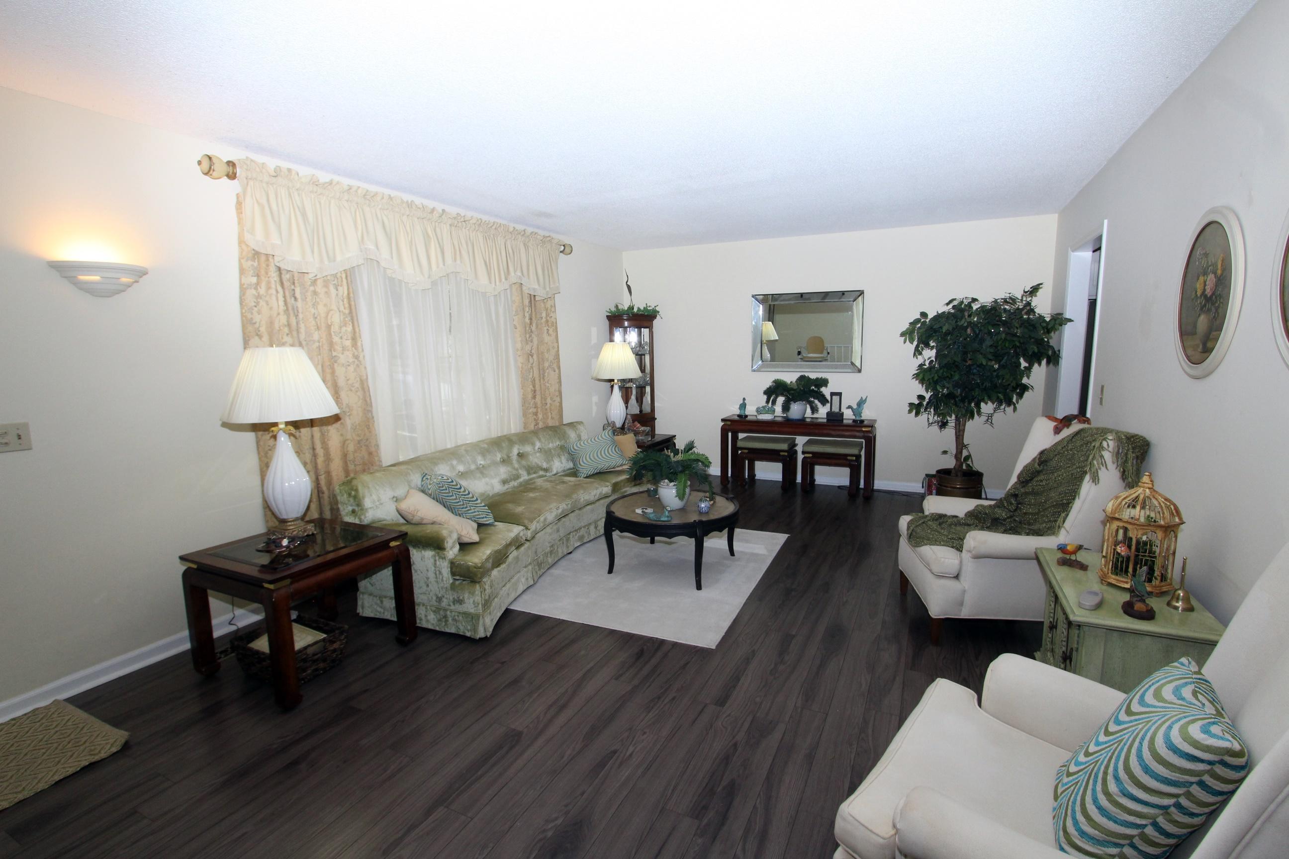 3239 Ardian Road Chattanooga, TN 37412 - Photo 4 of 24 IMG_7210