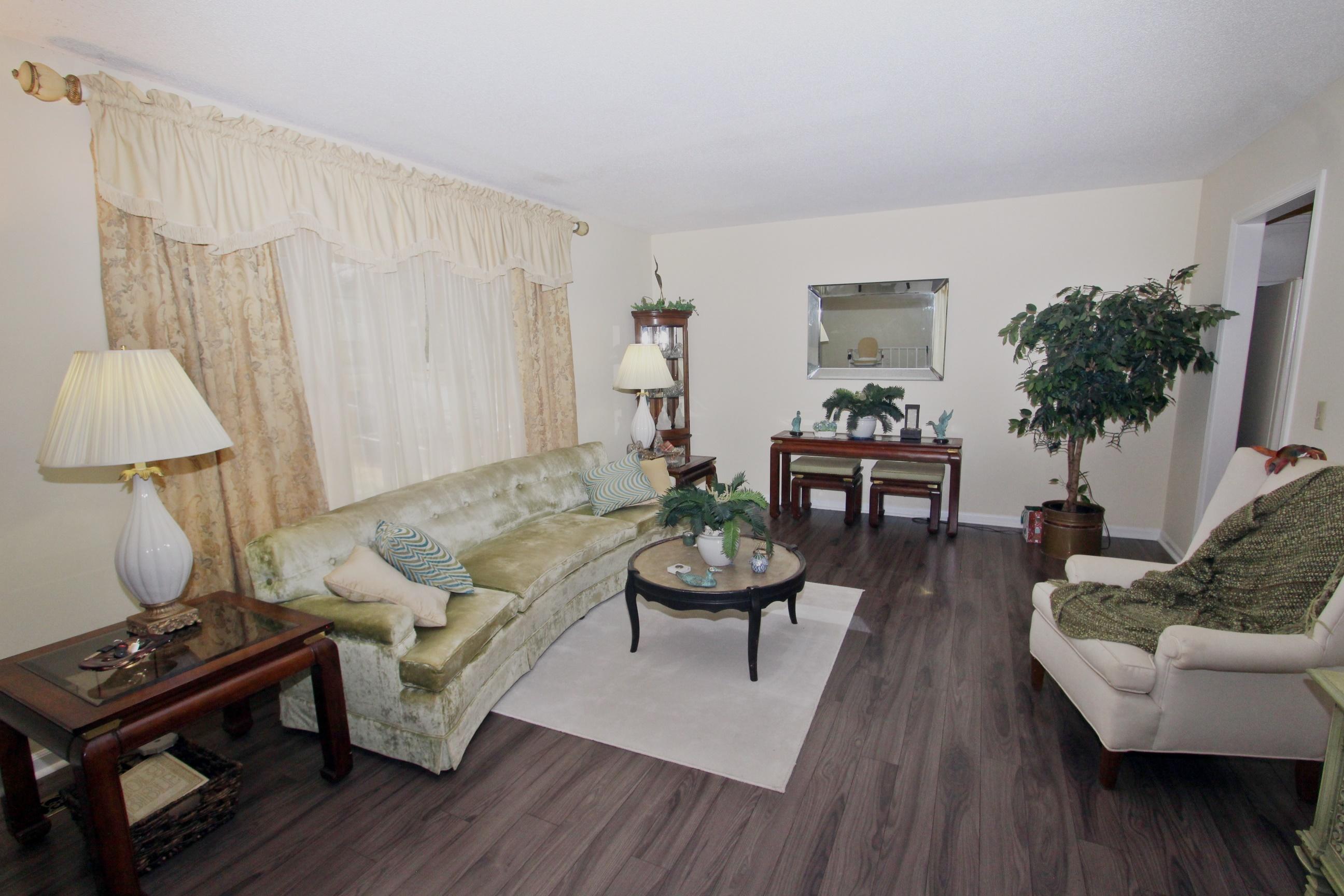 3239 Ardian Road Chattanooga, TN 37412 - Photo 5 of 24 IMG_7212
