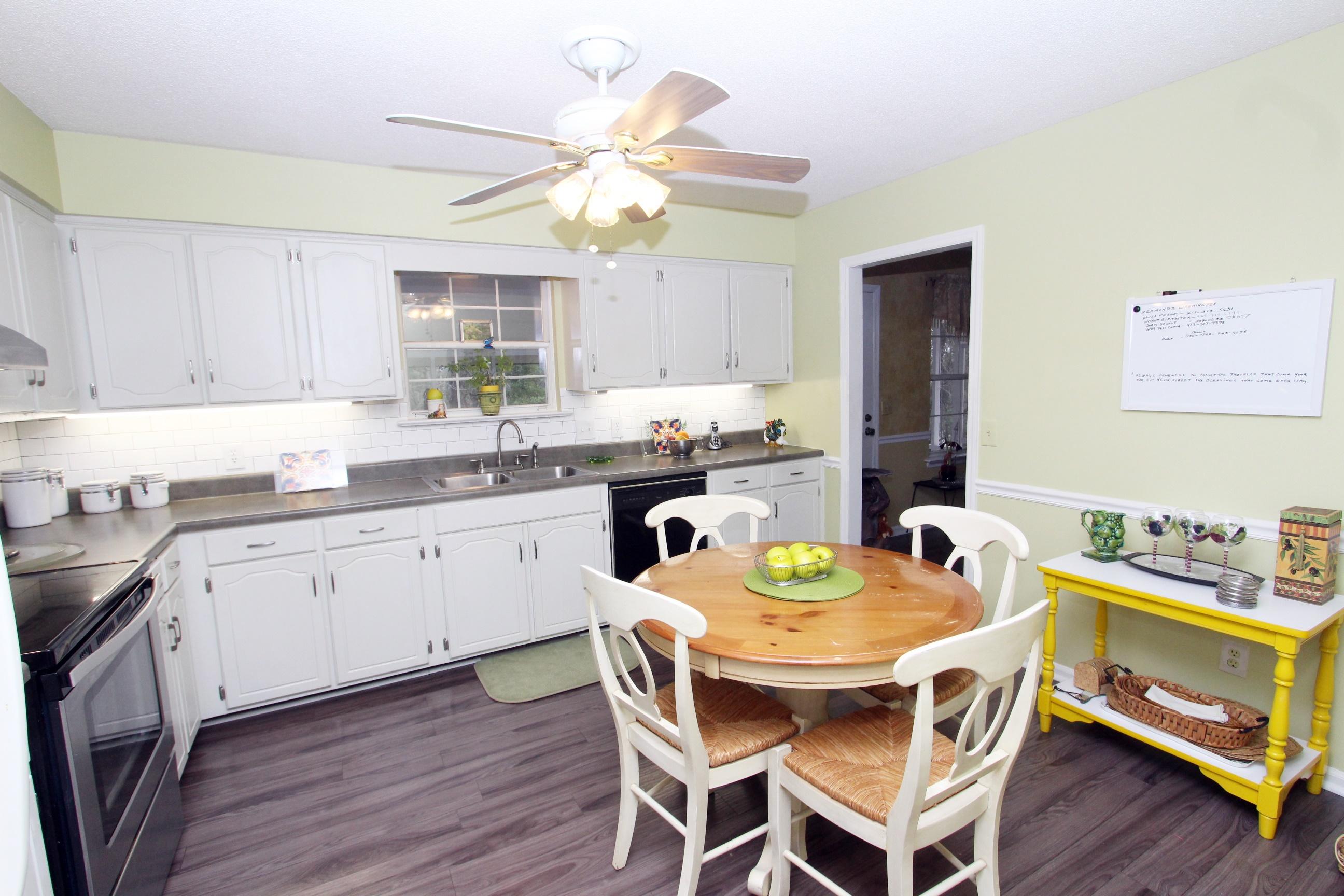 3239 Ardian Road Chattanooga, TN 37412 - Photo 6 of 24 IMG_7253