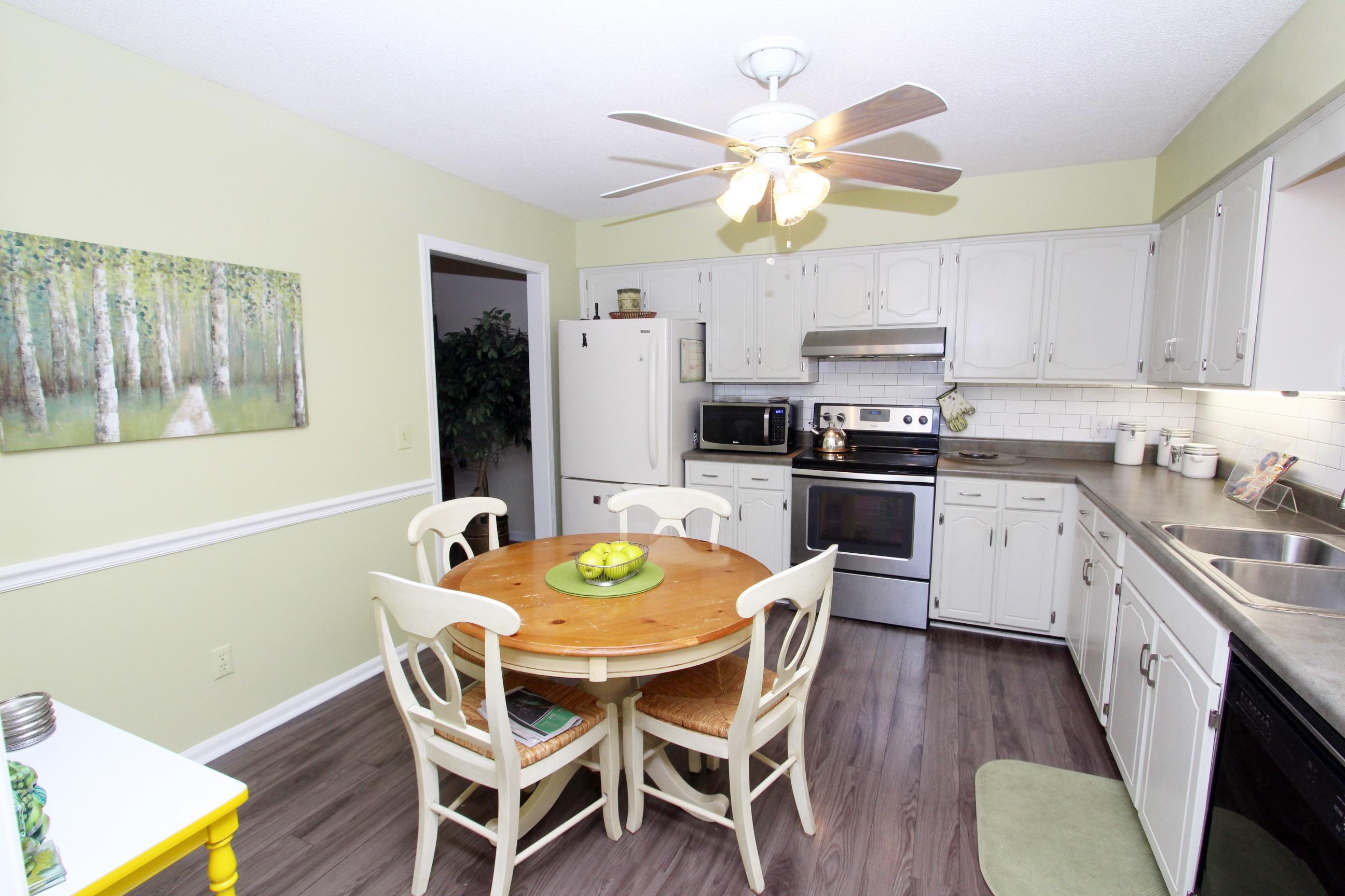 3239 Ardian Road Chattanooga, TN 37412 - Photo 7 of 24 IMG_7257