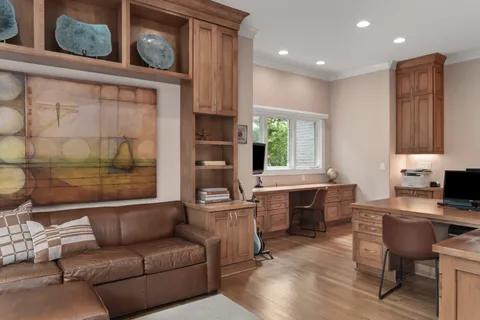 $2,999,900 | 1 Warwick Lane, Nashville, TN 37205