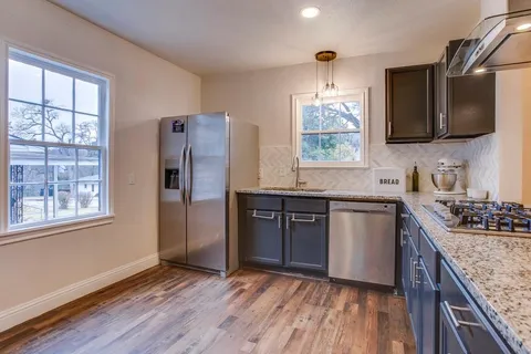 $389,000 | 326 Vermont Avenue, Dallas, TX 75216