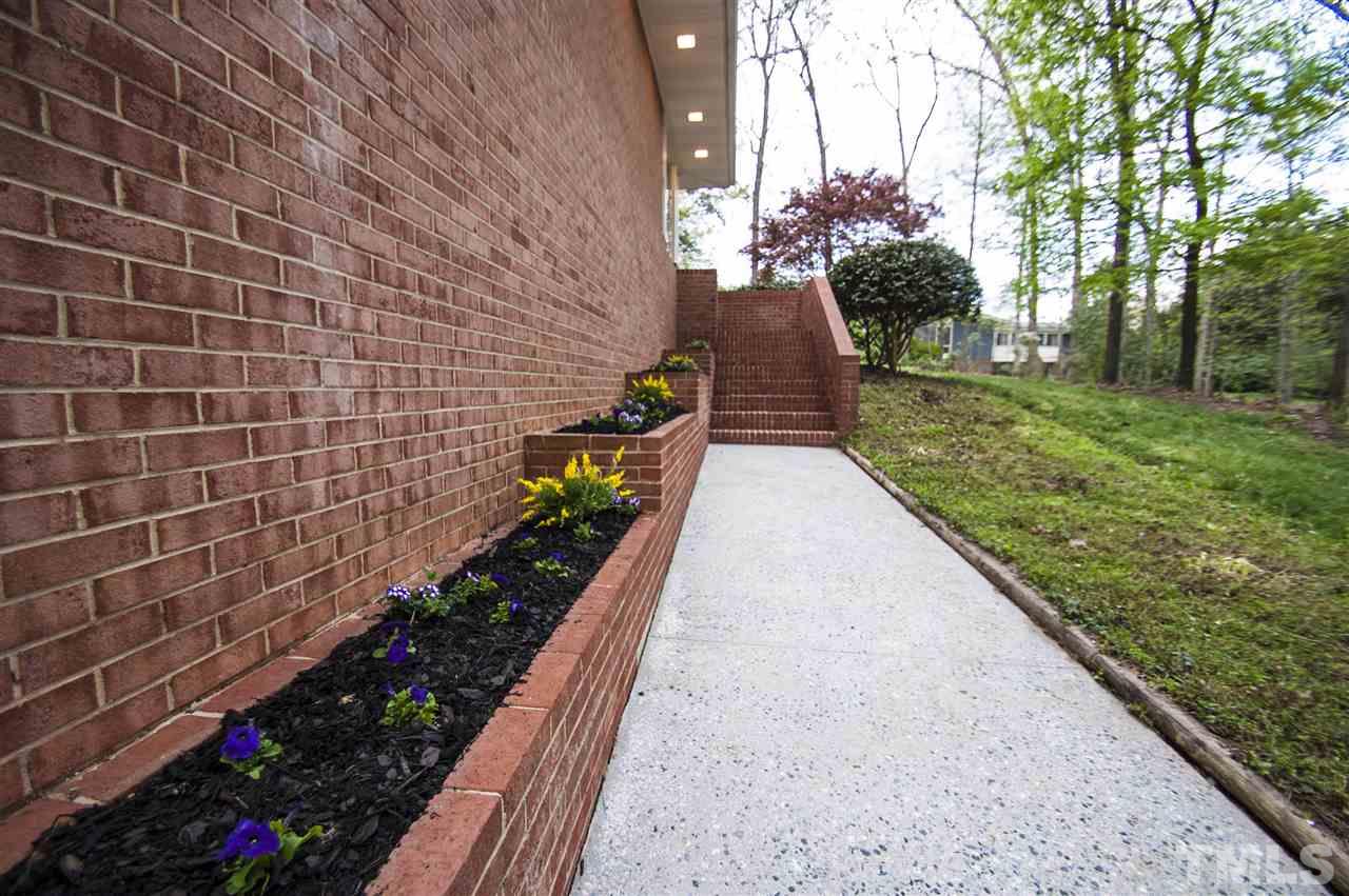 2105 Coley Forest Place Raleigh, NC 27607 - Photo 2 of 17