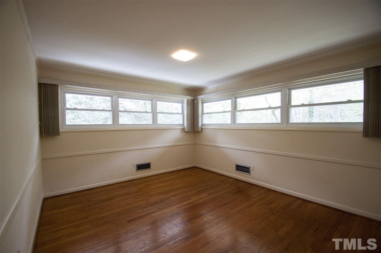 2105 Coley Forest Place Raleigh, NC 27607 - Photo 11 of 17