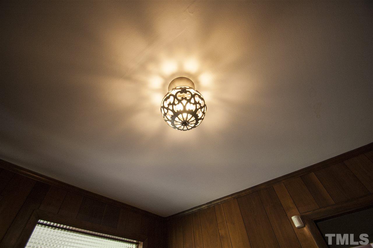 2105 Coley Forest Place Raleigh, NC 27607 - Photo 13 of 17