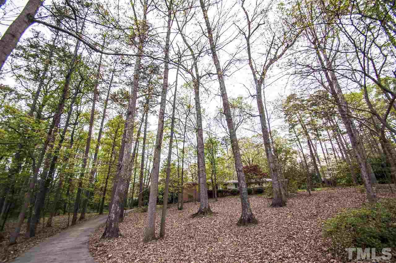 2105 Coley Forest Place Raleigh, NC 27607 - Photo 15 of 17