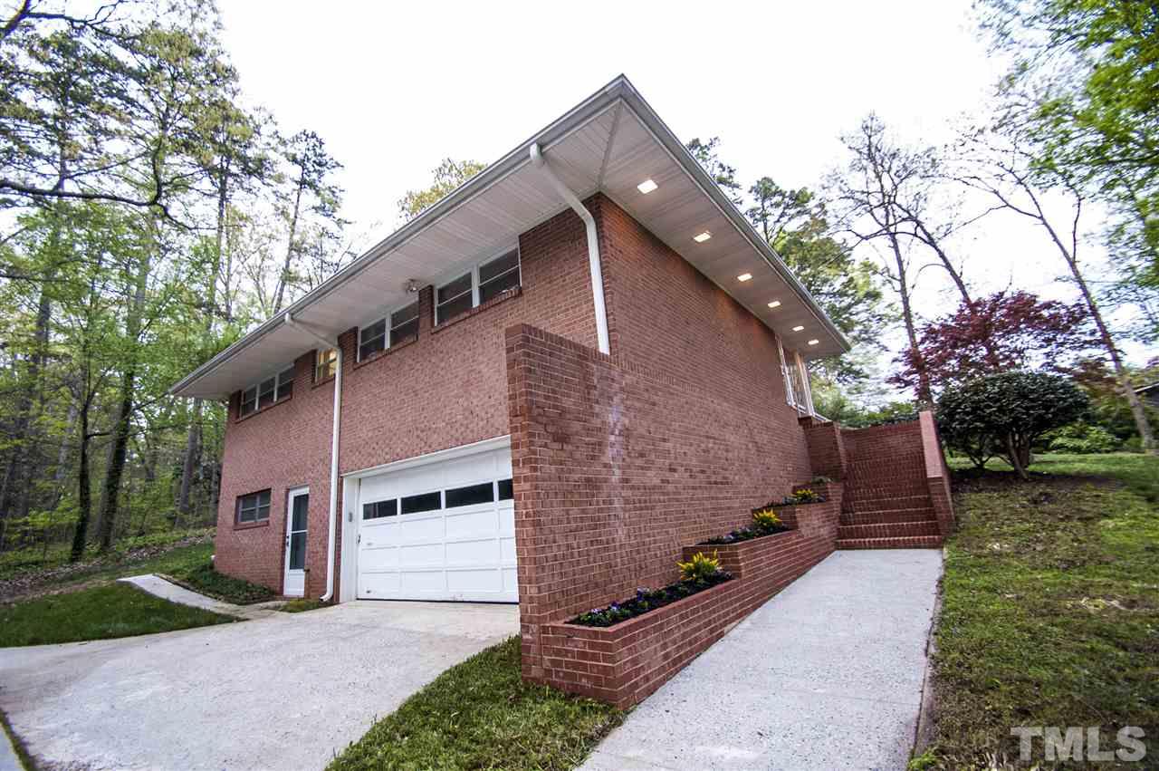 2105 Coley Forest Place Raleigh, NC 27607 - Photo 3 of 17