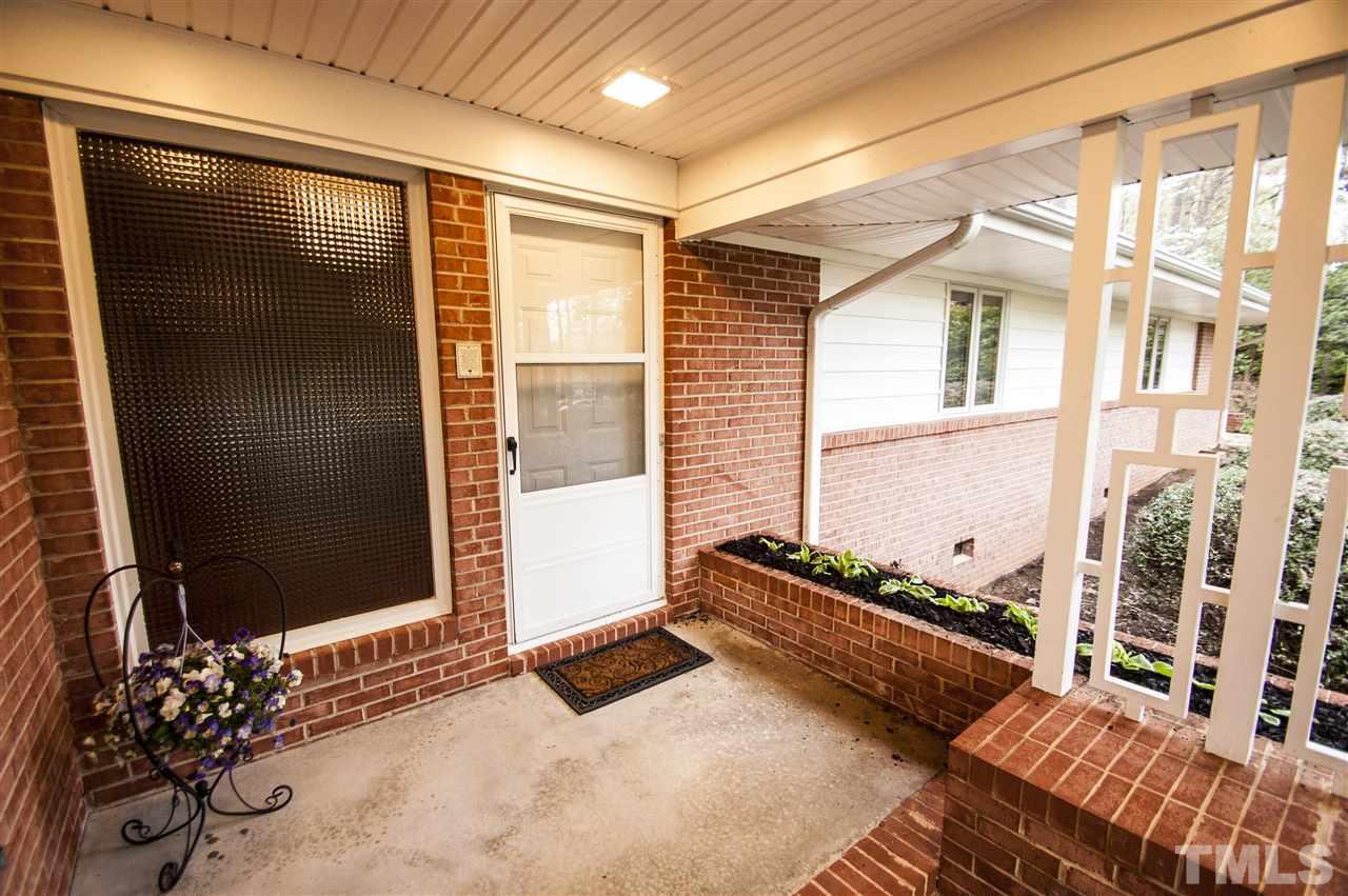 2105 Coley Forest Place Raleigh, NC 27607 - Photo 4 of 17